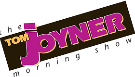 Joyner Morning Show