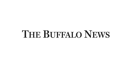 The Buffalo News