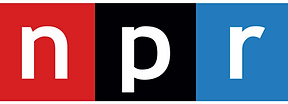 NPR